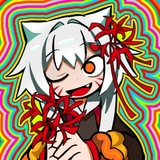 Telegram profile photo for Арти / Сіденко