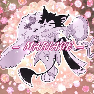 Telegram profile photo for ʍᴀᴩьяж ﹙﹟щп км﹚