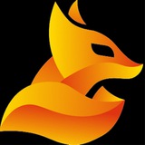 Telegram profile photo for Anizm Bildirim Kanalı