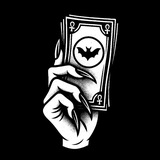Telegram profile photo for Некрореклама