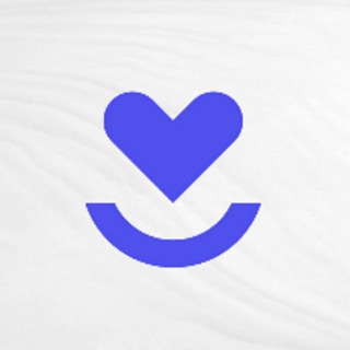Telegram profile photo for 👨🏼⚕️Поликлиника № 3. Тюмень