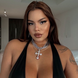 Telegram profile photo for GRACIE BON | graciebon
