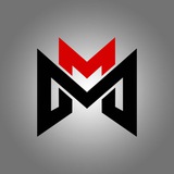 Telegram profile photo for Mubiyn Media