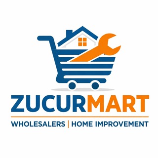 Telegram profile photo for ZUCUR MART 🚛E-COMMERCE PRODUCT WHOLESALER & IMPORTERS 🚛