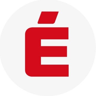 Telegram profile photo for Колёса.ру | Kolesa.ru