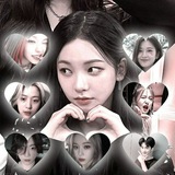 Telegram profile photo for Sekte Pluto