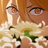 Telegram profile photo for архив
