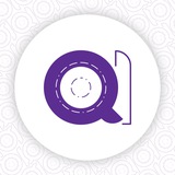 Telegram profile photo for Qi NetWork