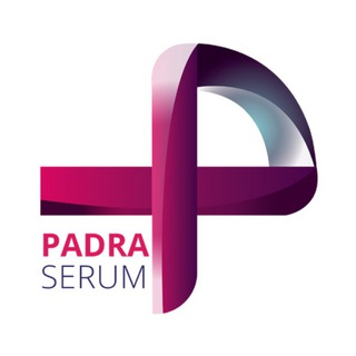Telegram profile photo for PadraSerum
