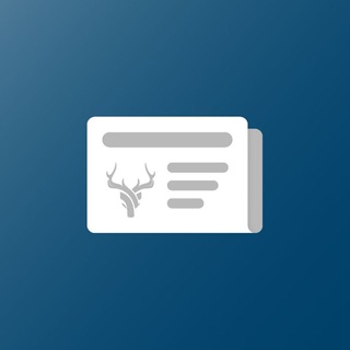 Telegram profile photo for Stag OS Updates