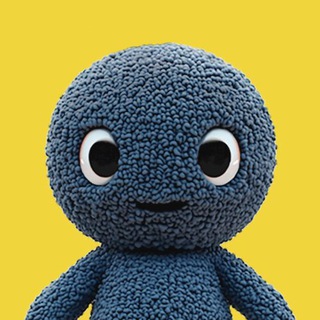 Telegram profile photo for PIU portal
