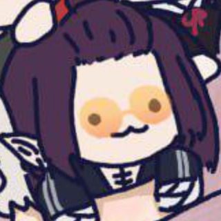 Telegram profile photo for Алексеич