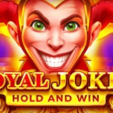 Telegram profile photo for фриспины в казино без KYC и лимитов на вывод средств