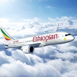 Telegram profile photo for HAYAT የውጪ ሀገር ስራ አገናኝ ኤጀንሲ