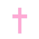 Telegram profile photo for † LIL JORCY †
