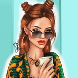 Telegram profile photo for Курсы Тут