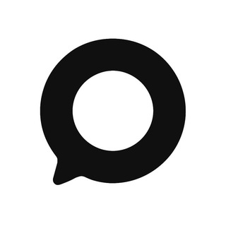 Telegram profile photo for Релизы neMAX