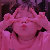 Telegram profile photo for ABOUT GOD YAM