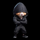Telegram profile photo for Airdrop Community joypurhat
