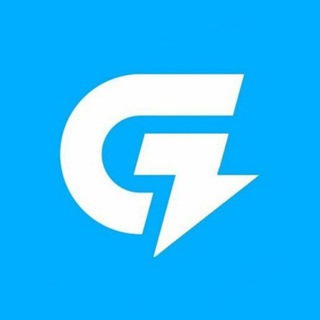 Telegram profile photo for غزة نيوز GAZA NEWS