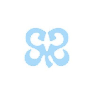 Telegram profile photo for H2H UPDATE BY SM Entertainment