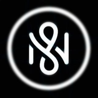 Telegram profile photo for Нирвана Краснодар
