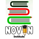 Telegram profile photo for زبانکده NOViN سرعین