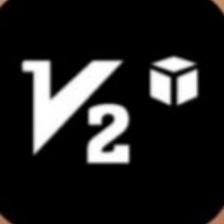 Telegram profile photo for FREE | V2RAY | VPN