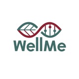 Telegram profile photo for WellMe | БАД | Витамины | Нутрицевтики