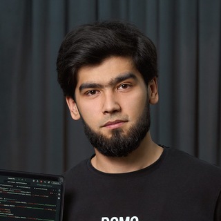Telegram profile photo for Muhammad Yusuf