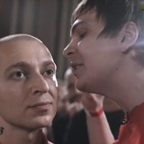 Telegram profile photo for Байлер и тд ван лав