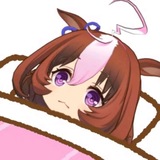 Telegram profile photo for Daunuwe