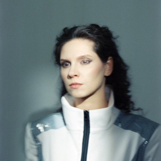 Telegram profile photo for ВИшнёвый jam