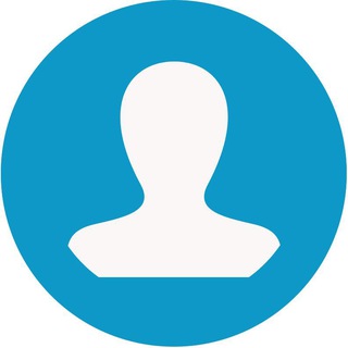 Telegram group profile photo for Попутка Бот | FAQ
