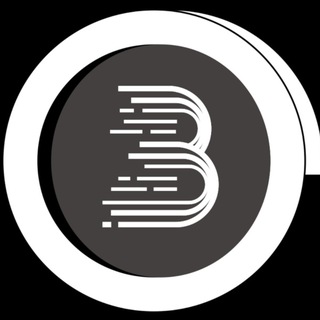 Telegram profile photo for BMX Community