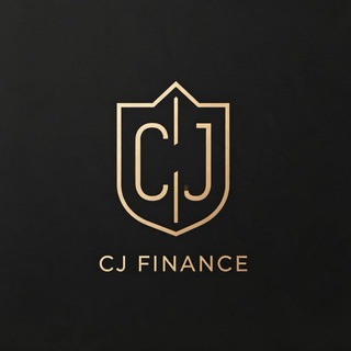 Telegram profile photo for CJ Payments Finance
