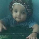 Telegram profile photo for الوحده