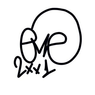 Telegram profile photo for EME2XX1