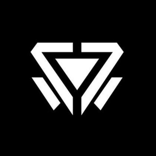 Telegram profile photo for VERIFIED ACCOUNTS.