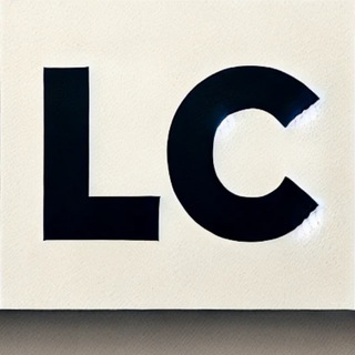 Telegram profile photo for LineageClassic C4