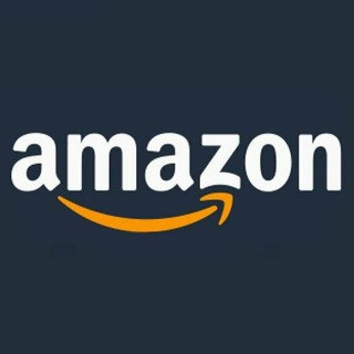 Telegram profile photo for Amazon Produkttester gesucht 👀 2