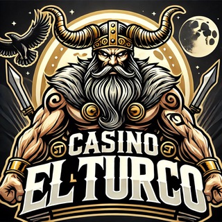 Telegram profile photo for TURCO RESMİ