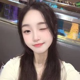 Telegram profile photo for 可爱多的老公们