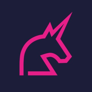 Telegram profile photo for UNICORNTECH | UZ