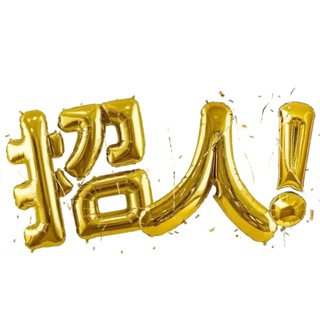 Telegram profile photo for 东南亚人才资源库
