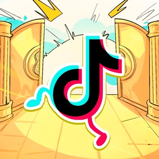 Telegram profile photo for Justice For TikTok Portal