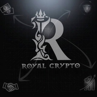 Telegram profile photo for Переходик Сетки