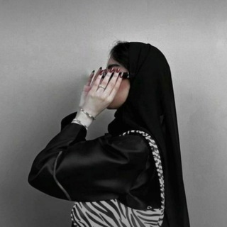 Telegram profile photo for افتارات