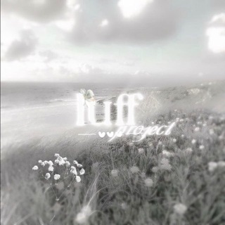 Telegram profile photo for 🎹🎵ᥣᥙff ρr᧐jᥱᥴᴛ🦢