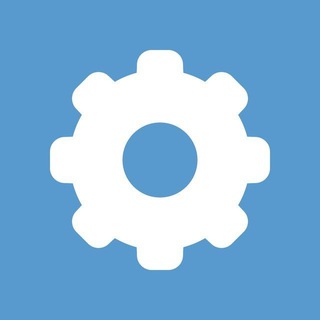 Telegram profile photo for Use Telegram Bots